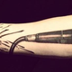 Image for article titled The Ugliest Tattoos of One Direction